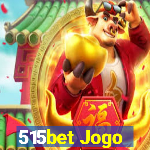 515bet Jogo